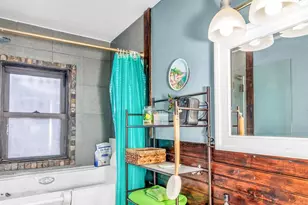 1195 Hendersonville Hwy, Pisgah Forest, NC 28768 - Photo 28