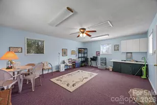 3124 Primrose Dr, Hendersonville, NC 28792 - Photo 40