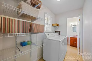 3124 Primrose Dr, Hendersonville, NC 28792 - Photo 30