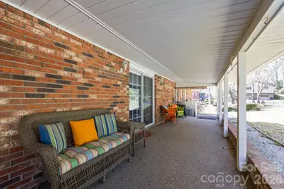 3124 Primrose Drive #10, Hendersonville, NC 28792 - Photo 32