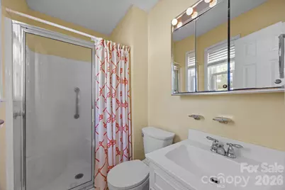 3124 Primrose Drive #10, Hendersonville, NC 28792 - Photo 22