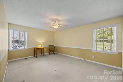 3124 Primrose Drive #10, Hendersonville, NC 28792 - Photo 20