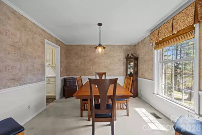 3124 Primrose Drive #10, Hendersonville, NC 28792 - Photo 10