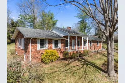 3124 Primrose Drive #10, Hendersonville, NC 28792 - Photo 2