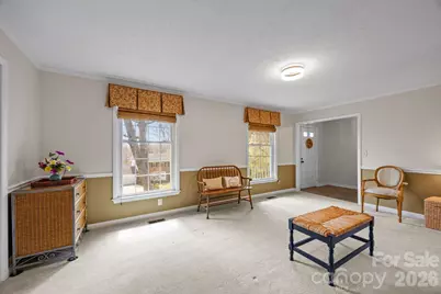 3124 Primrose Drive #10, Hendersonville, NC 28792 - Photo 8