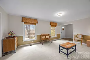 3124 Primrose Dr, Hendersonville, NC 28792 - Photo 8