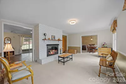 3124 Primrose Drive #10, Hendersonville, NC 28792 - Photo 6