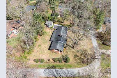 3124 Primrose Drive #10, Hendersonville, NC 28792 - Photo 42