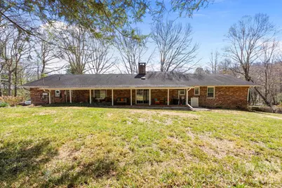 3124 Primrose Drive #10, Hendersonville, NC 28792 - Photo 34