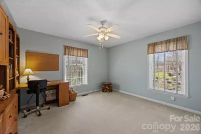 3124 Primrose Drive #10, Hendersonville, NC 28792 - Photo 26