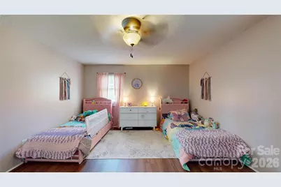 2992 Greenleaf Road, Clover, SC 29710 - Photo 14