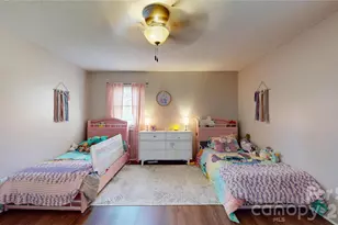 2992 Greenleaf Rd, Clover, SC 29710 - Photo 14