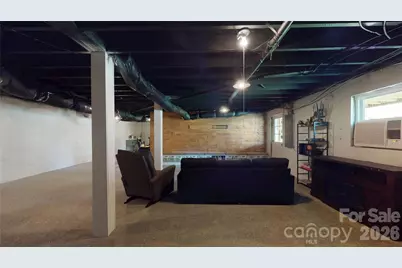 2992 Greenleaf Road, Clover, SC 29710 - Photo 22