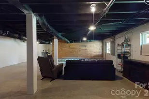 2992 Greenleaf Rd, Clover, SC 29710 - Photo 22