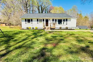 2992 Greenleaf Rd, Clover, SC 29710 - Photo 1