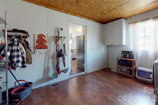 2992 Greenleaf Rd, Clover, SC 29710 - Photo 20