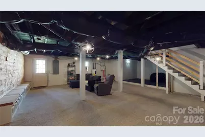 2992 Greenleaf Road, Clover, SC 29710 - Photo 24