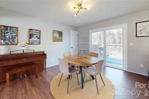 2992 Greenleaf Rd, Clover, SC 29710 - Photo 12