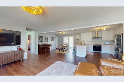 2992 Greenleaf Road, Clover, SC 29710 - Photo 6