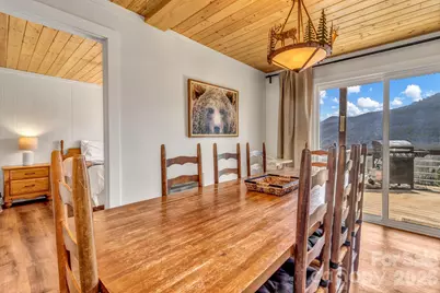 80 Hidden Falls Road, Maggie Valley, NC 28751 - Photo 18