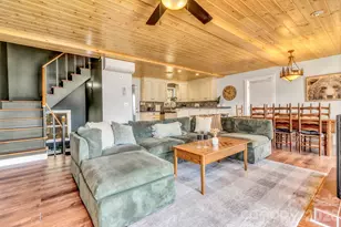 80 Hidden Falls Rd, Maggie Valley, NC 28751 - Photo 14