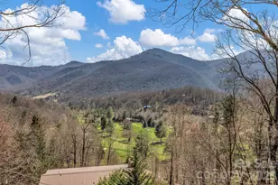 80 Hidden Falls Rd, Maggie Valley, NC 28751 - Photo 44