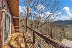 80 Hidden Falls Rd, Maggie Valley, NC 28751 - Photo 42
