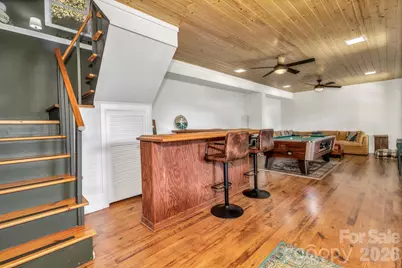 80 Hidden Falls Road, Maggie Valley, NC 28751 - Photo 8