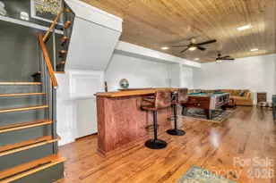 80 Hidden Falls Rd, Maggie Valley, NC 28751 - Photo 8