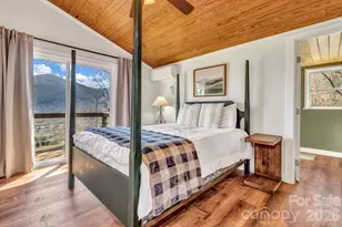 80 Hidden Falls Rd, Maggie Valley, NC 28751 - Photo 36