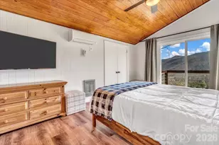 80 Hidden Falls Rd, Maggie Valley, NC 28751 - Photo 40