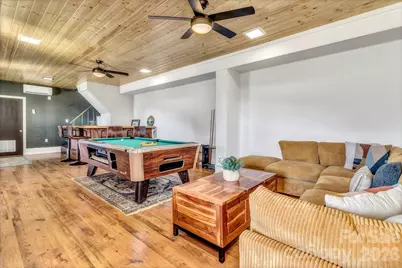 80 Hidden Falls Road, Maggie Valley, NC 28751 - Photo 10