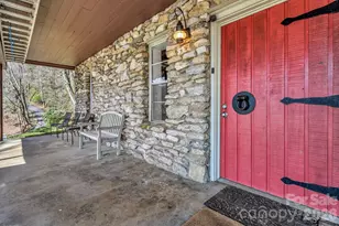 80 Hidden Falls Rd, Maggie Valley, NC 28751 - Photo 6