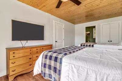 80 Hidden Falls Road, Maggie Valley, NC 28751 - Photo 26