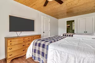 80 Hidden Falls Rd, Maggie Valley, NC 28751 - Photo 26