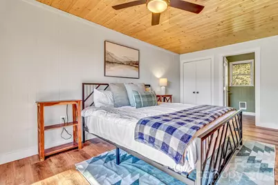 80 Hidden Falls Road, Maggie Valley, NC 28751 - Photo 30