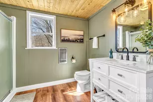 80 Hidden Falls Rd, Maggie Valley, NC 28751 - Photo 38