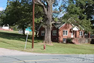 2124 W Main St, Albemarle, NC 28001 - Photo 34