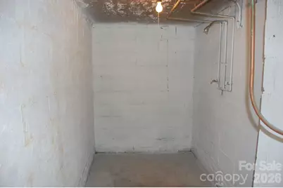 2124 W Main Street #C, Albemarle, NC 28001 - Photo 30