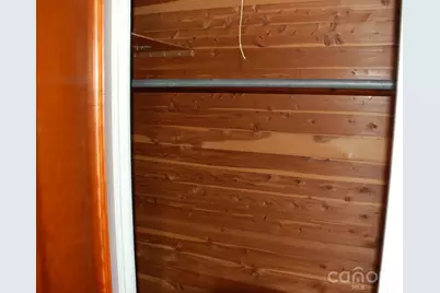 2124 W Main Street #C, Albemarle, NC 28001 - Photo 16