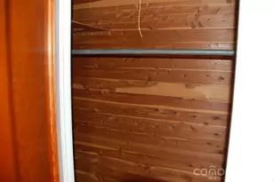 2124 W Main St, Albemarle, NC 28001 - Photo 16