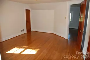 2124 W Main St, Albemarle, NC 28001 - Photo 24