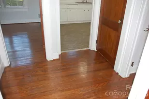 2124 W Main St, Albemarle, NC 28001 - Photo 18