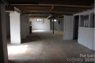 2124 W Main Street #C, Albemarle, NC 28001 - Photo 32