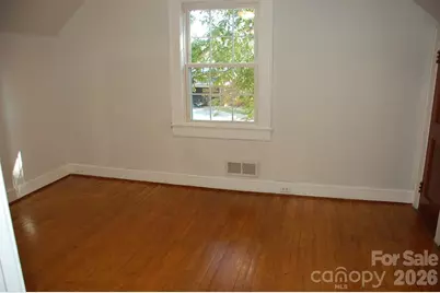 2124 W Main Street #C, Albemarle, NC 28001 - Photo 22