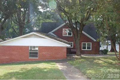 2124 W Main Street #C, Albemarle, NC 28001 - Photo 6