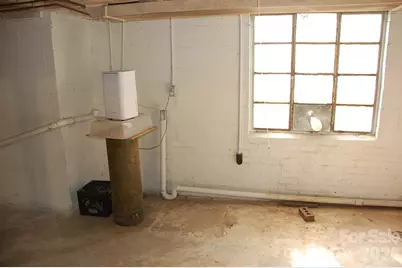 2124 W Main Street #C, Albemarle, NC 28001 - Photo 28