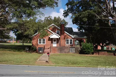 2124 W Main Street #C, Albemarle, NC 28001 - Photo 8