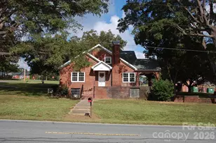 2124 W Main St, Albemarle, NC 28001 - Photo 8
