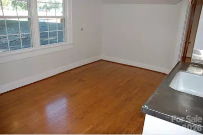 2124 W Main Street #C, Albemarle, NC 28001 - Photo 26